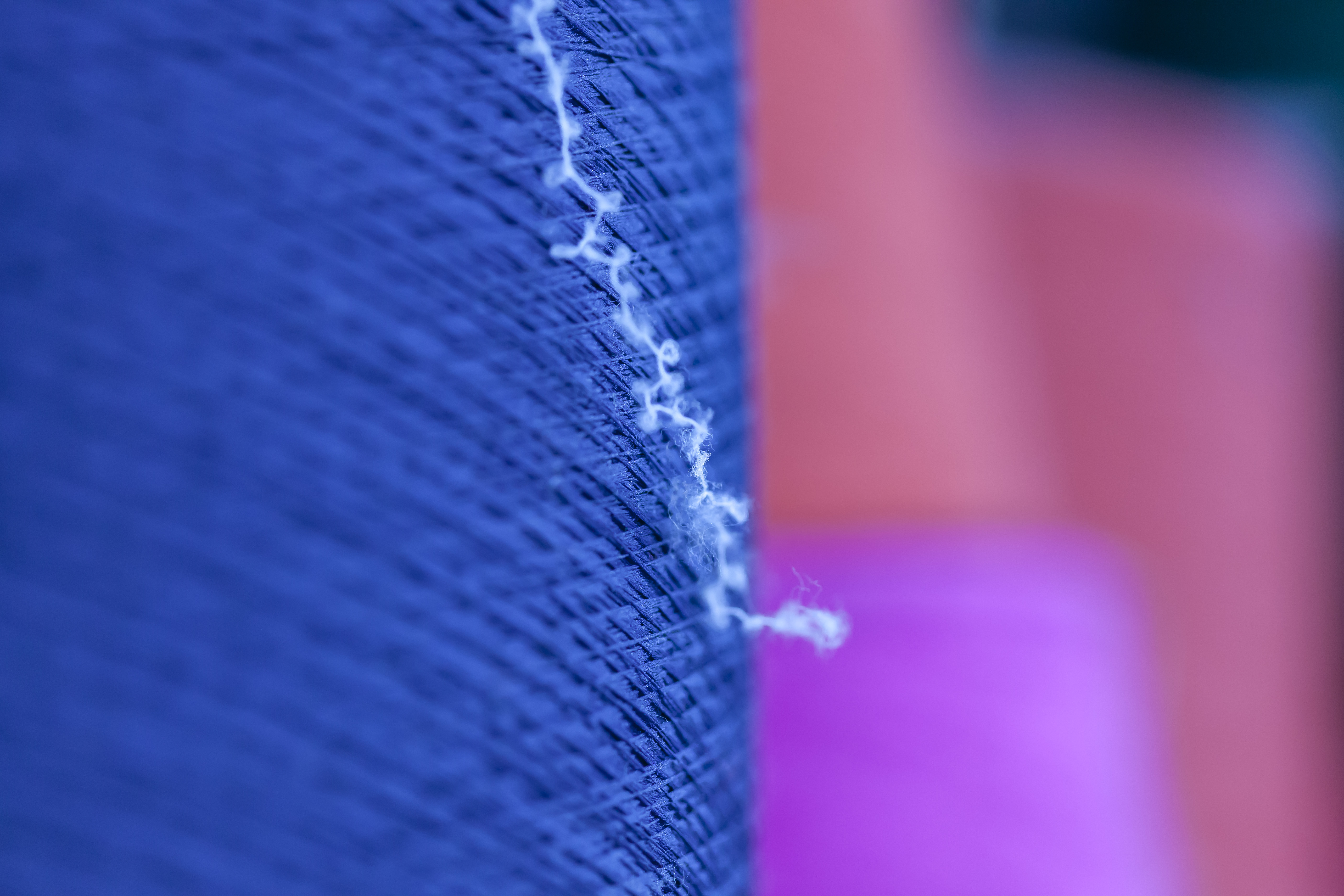 Premium cotton promotional socks — May Atkı