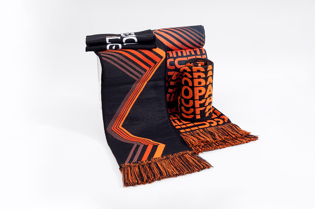 Gifts for Father's Day 2023