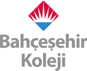 Bahçeşehir