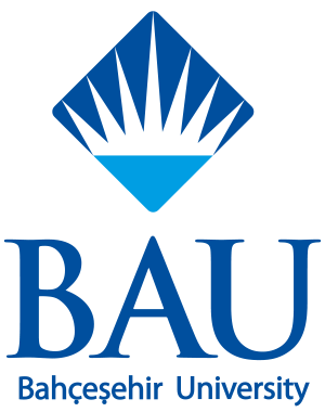 Bahçeşehir Uni