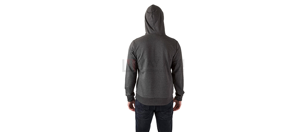 Her Yaş ve Tarza Uygun Toptan Sweatshirt & Hoodie Modelleri