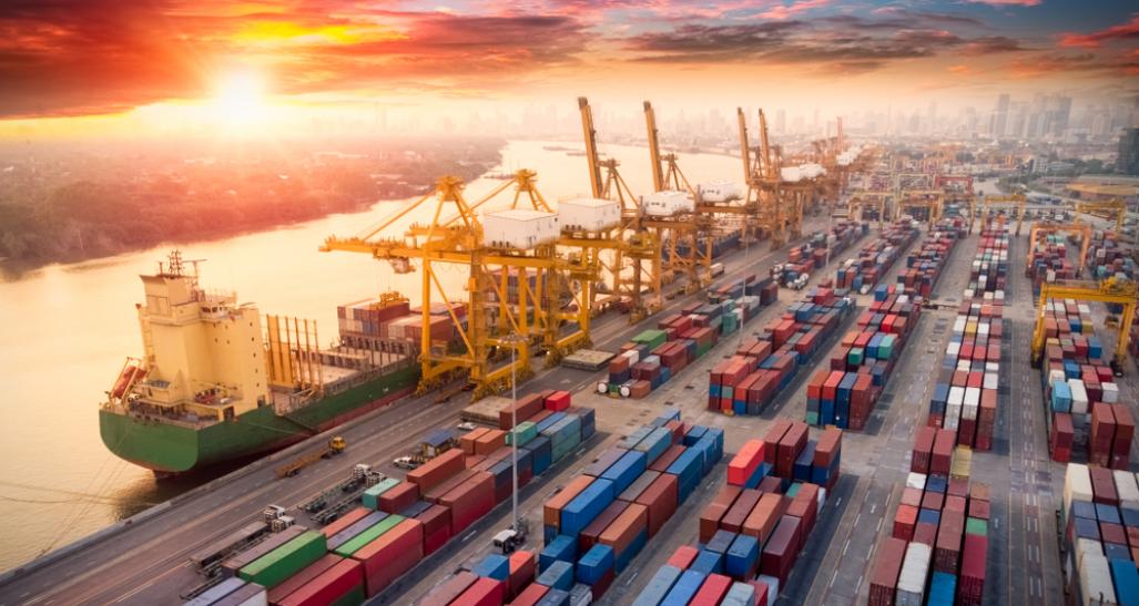 Season is coming how to by-pass Supply Chain crunches