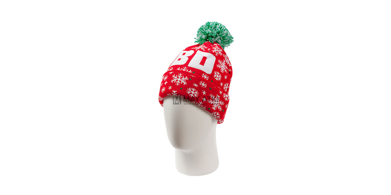 What Should Be Considered While Buying Beanies? (Buying Wholesale Beanies)