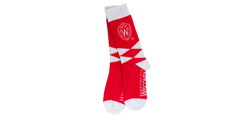 Where to Buy Socks Wholesale?