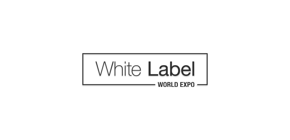 2022 White Label Expo Frankfurt